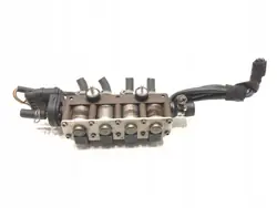 LPG-Gaseinspritzventil OEM LORK-212-908 - Gebraucht