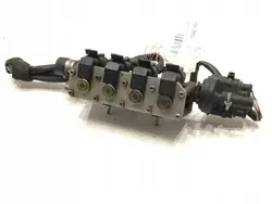 Injecteur GPL OEM LORK-212-908 - Occasion