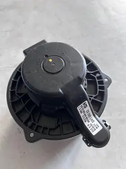 Ventilador XCEED DMUCHAWA NAWIEWÓW - Kia OE