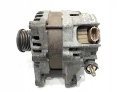 ALTERNATOR MAZDA 6 GJ 2.2 150HV