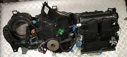 AUDI Q7 4L LIFT Ensemble de Chauffage 4L1820003AD