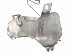 Réservoir FAP d'occasion OEM 9651826480 pour Citroen C5 II
