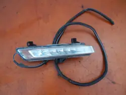 OEM 266007864R Halogeen DRL Rechts voor Renault Clio IV