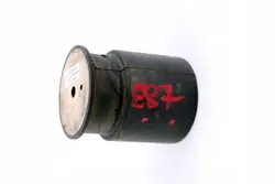 Amortisseur de vibrations OEM 3413588 pour BMW Série 1 3 5
