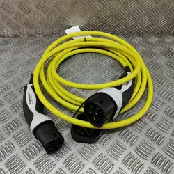 Cable carga batería VW Arteon 1EA971639J