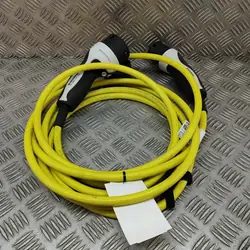Cavo ricarica batteria VW Arteon 1EA971639J