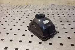 Lanterna Traseira Halógena VW TRANSPORTER IV FLATBED 281945729