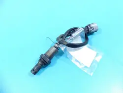SENSOR LAMBDA LEXUS RX II 03-08 3.3 V6 89465-48170
