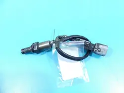 SONDE LAMBDA LEXUS RX II 03-08 3.3 V6 89465-48170