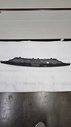 Faixa iluminação painel Audi RS Q8 OEM 4M8853236C