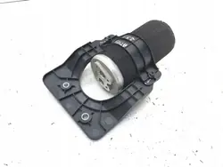 Évaporateur AC OEM SC2ES-8109300 pour BYD ATTO 3 2023