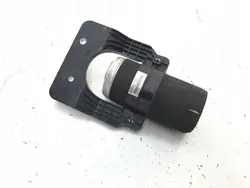 OEM SC2ES-8109300 AC-förångare för BYD ATTO 3 2023