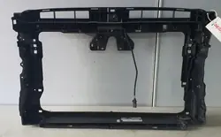 Pare-chocs avant VW Passat B8 3G 14 - OEM 3g0805588ac