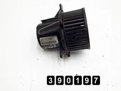 Ventilador de aquecimento Citroen C4 OEM pf2a2 - Usado