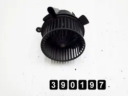 Ventilateur de chauffage Citroen C4 OEM pf2a2 - Occasion