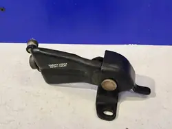 Schiebetür-Anschlag OEM A6397602547 für Mercedes-Benz Viano