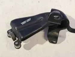 Schiebetür-Anschlag OEM A6397602547 für Mercedes-Benz Viano