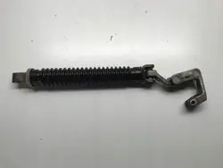 Ohjauspyörän akseli Chrysler Crossfire 2004 OEM 0000021999