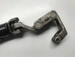Colonne de direction Chrysler Crossfire 2004 OEM 0000021999