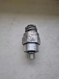 OEM 51255140010 Luchtcompressor druksensor