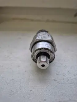 Sensor pressão compressor ar OEM 51255140010