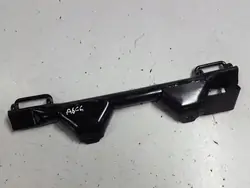 Support ISOFIX droit Audi A6 C6 OEM 8E0813546A