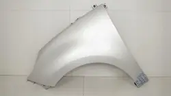 OEM 360204532 Etu vasen lokasuoja Renault Scenic III:lle