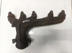 Coletor de escape OEM 074253033c VW Transporter
