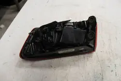 Feu Arrière Gauche 8V5945095 Audi A3 8V Sedan