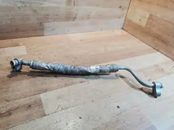 Ilmastointiputki BMW X1 E84 F10 52529410