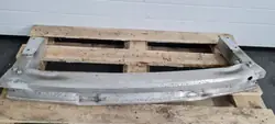 Bakre stötfångarförstärkning OEM 8R0807313A