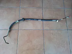 Flexible Direction Mercedes OEM A2034661981
