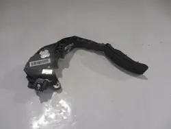 Potentiomètre Gaz Renault OE OEM 180100011R