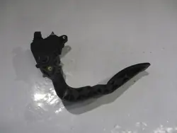 Potenciómetro Gas Renault OE OEM 180100011R