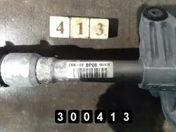 Support de crémaillère OEM AM-300413 Honda d'occasion