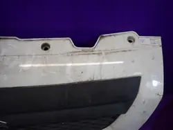 Emblème de calandre Citroen Jumper II OEM Zawada-377682-
