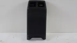 Honda CR-V IV taka-ilmaventtiilikotelo OEM 83405-T1G-G010-M1