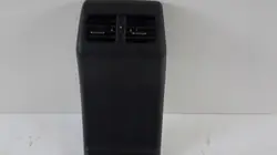 Grelha ventilação traseira Honda CR-V IV OEM 83405-T1G-G010-M1
