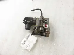 Gebruikte Magnetische Klep OEM 51521600001 van Rexroth