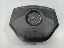 Airbag conducteur OEM 1644600098 pour Mercedes-Benz R