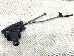 Versnellingspook OEM 8K0711025R voor Audi A4 B8 2007-2015