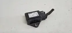 ESP-sensor Nissan 350Z 2004 OEM 0265005254