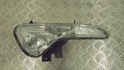 Farol Halógeno Kia Sportage III 10-15 Direito 92202-3W200