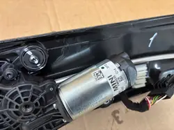 Moteur de toit MINI COOPER F57 2021 OEM 7464536