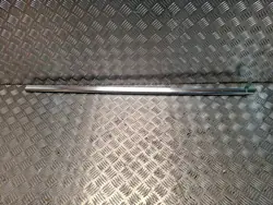Rascador de Puerta Izquierda Delantera OEM S26372926 Mercedes