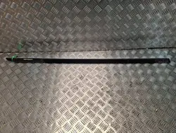 Türschaber Links Vorne OEM S26372926 Mercedes
