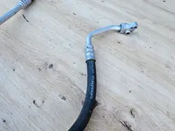 Tuyaux AC Opel OEM pour Astra G Zafira A 2.0 DTI