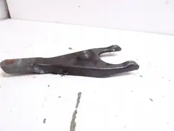 Hyundai Kopplingsgaffel OEM 41430-22652 Accent II