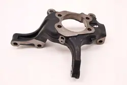 Nissan Murano 3.5 V6 Mozzo Anteriore Destro 40014-JG000