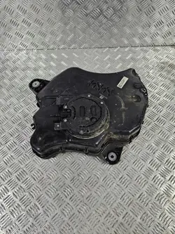 Tanque AdBlue usado OEM 9423387 para BMW 2.0L Diesel
